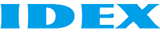 IDEX株式会社